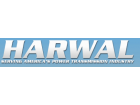 Harwal