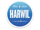 HarwilCorp