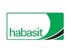 Habasit