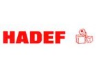 HADEF