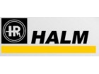 HALM