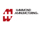 Hammond Manufacturing