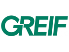 Greif