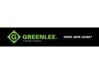 Greenlee