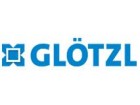 GLOTZL
