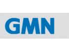 GMN