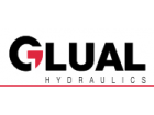 GLUAL HYDRAULICS