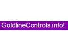 Goldline Controls