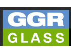 GGR Glass