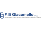 Giacomello