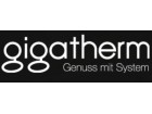 Gigatherm