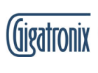 Gigatronix