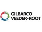 Gilbarco