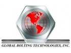 Global Bolting Technologies
