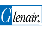 glenair
