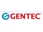 GENTEC