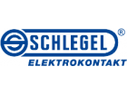 Georg Schlegel