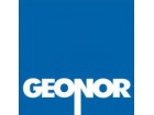GEONOR