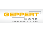 Geppert-Band
