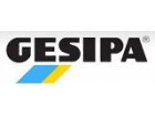 GESIPA