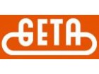 GETA