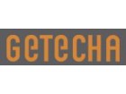 GETECHA