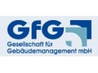 GFG GESELLSCHAFT