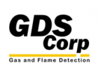 GDS Corp
