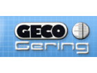 GECO-GERING
