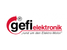 GEFI