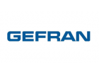 GEFRAN