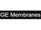 GE Membranes