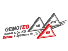 GEMOTEG