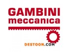 Gambini Meccanica