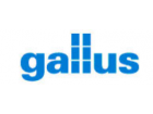 GALLUS