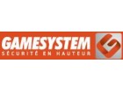 Gamesystem