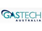 Gastech