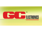 GC ELECTRONICS