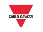 gavazzi