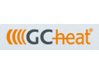 GC-Heat