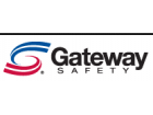 Gateway Safety