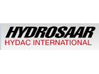 HYDROSAAR