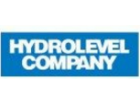 HydroLevel