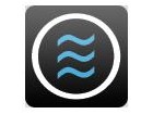 Hydroseal