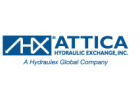 HYDROLUX