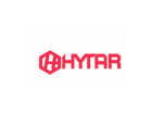 HYTAR