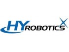Hyrobotics