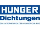 HUNGER DICHTUNGEN