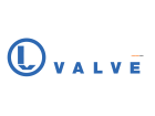 Hunt Valve