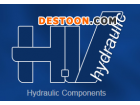 Hv Hydraulic